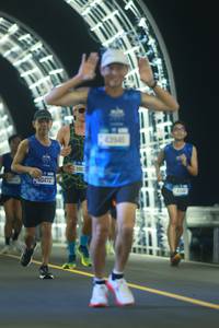 BIB: 40472, 13963, 43545
                            <button type="button" onclick="openModal(20383897)" class="btn btn-primary btn-sm float-right btn-popup" data-toggle="modal" data-target=".modal-high-quality">
                        <i class="fas fa-shopping-cart"></i> Add to Cart
                    </button>
                                            <button type="button" onclick="isThisMe(20383897, true)" class="btn btn-success btn-sm float-right btn-popup btn-isme hidden" data-toggle="tooltip" data-placement="bottom" title="นี่คือรูปของคุณใช่ไหม คลิกที่นี่เพื่อเอาเข้าอัลบั้ม">
                        <i class="fas fa-plus"></i> Add to album
                    </button>
                    <button type="button" onclick="isThisMe(20383897, false)" class="btn btn-warning btn-sm float-right btn-popup btn-isnotme hidden">
                        <i class="fas fa-ban"></i> Remove from album
                    </button>